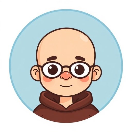 地铁老人看手机