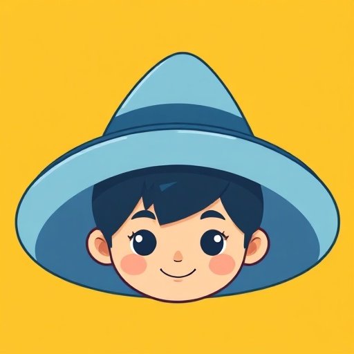 早八特困生