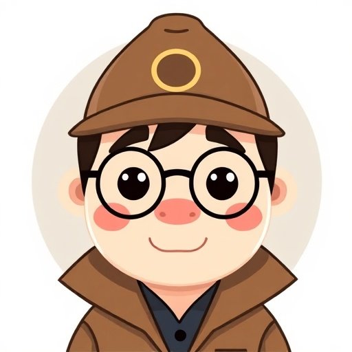 反内卷斗士