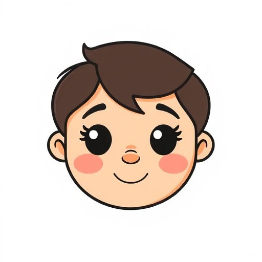 泡面哲学家