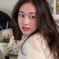 真相小队长