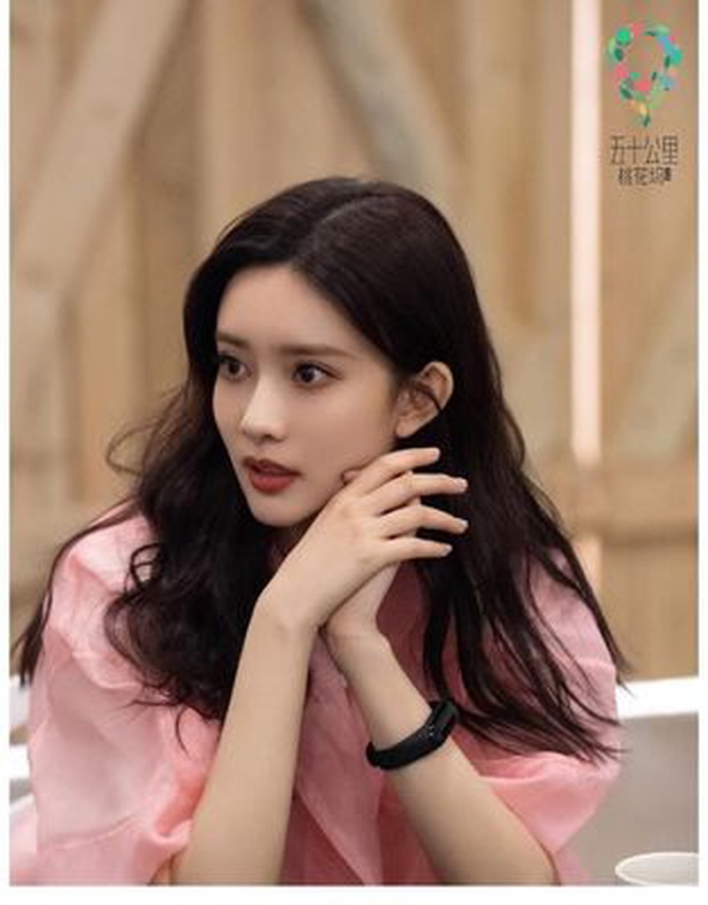 孟子义李昀锐连续三年同坐热聊