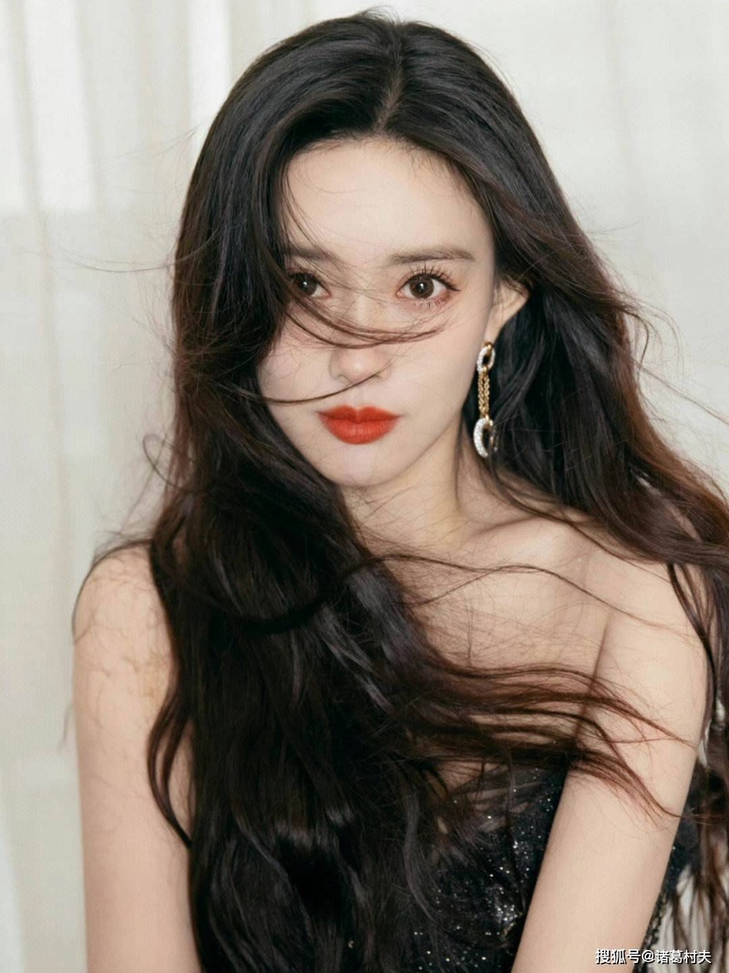 孟子义李昀锐连续三年同坐热聊