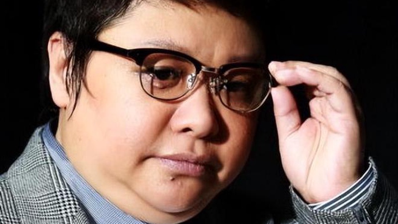 韩红基金会携众星捐735万，明细账本能否经得起细看还是个未知数