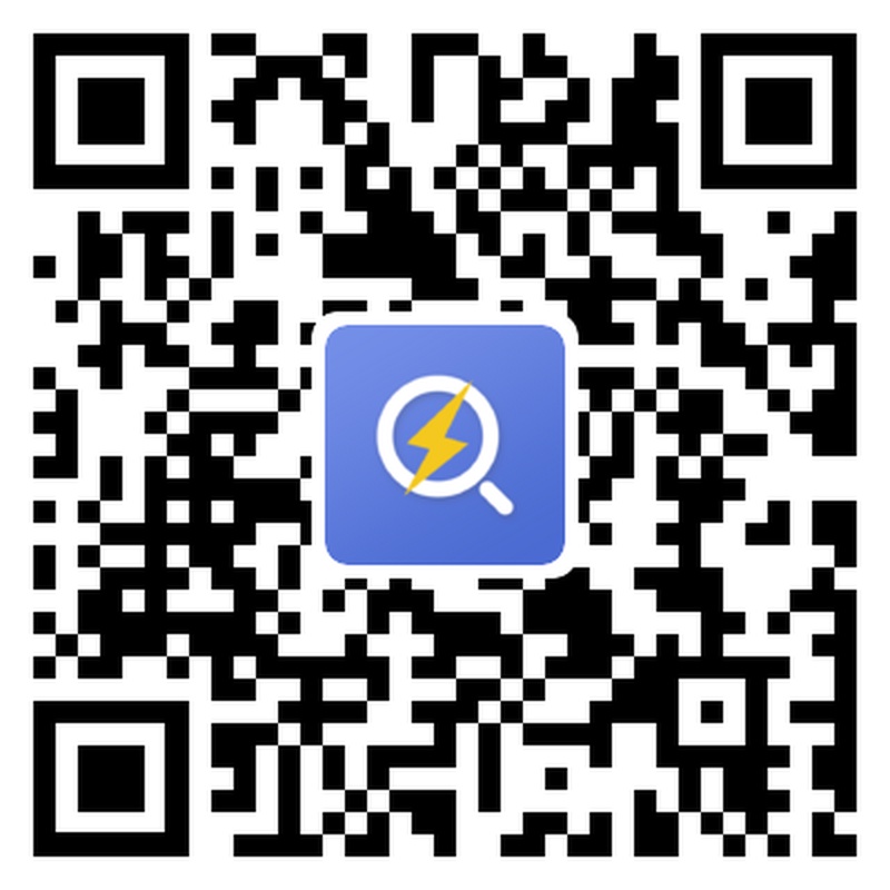 白鹿周翊然火速辟谣恋情 双方工作室齐下场疑似压更大瓜?