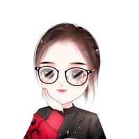 娱圈探秘者