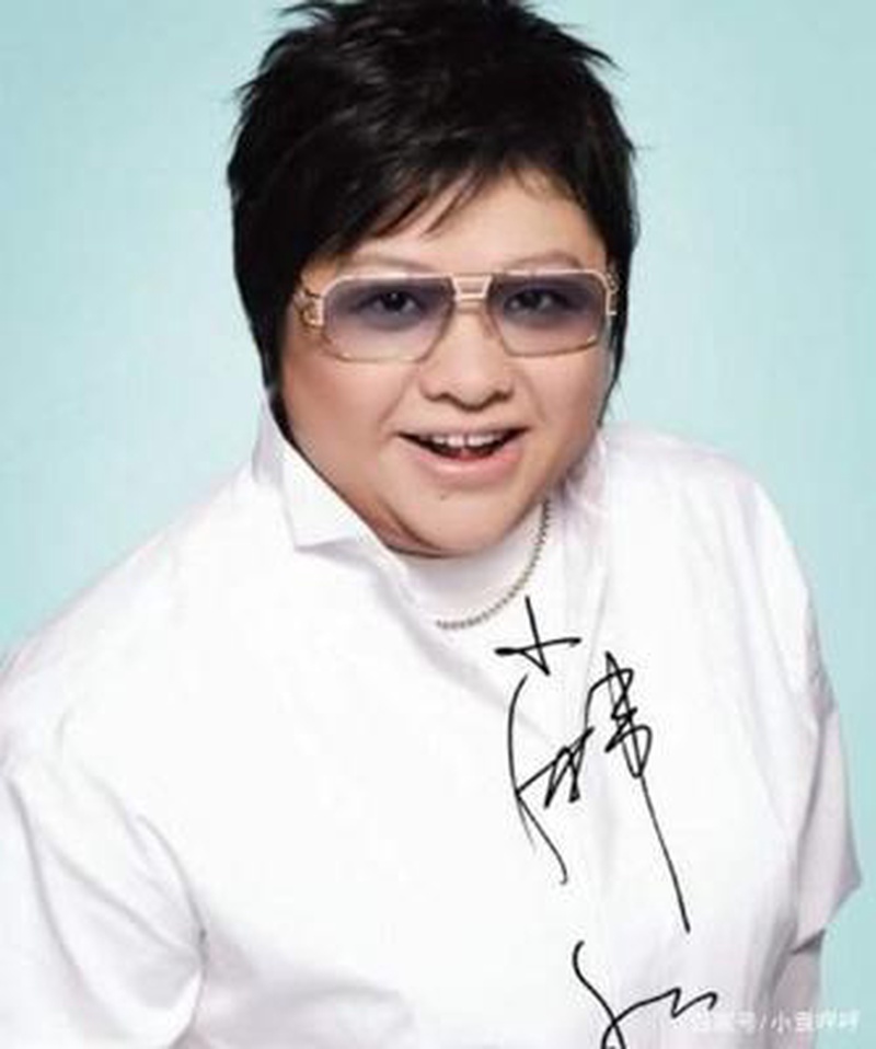韩红基金会携众星捐735万,明细账本能否经得起细看还是个未知数