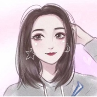 花边记录者