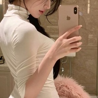 51吃瓜网址打不开怎么解决