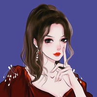 瓜田李下
